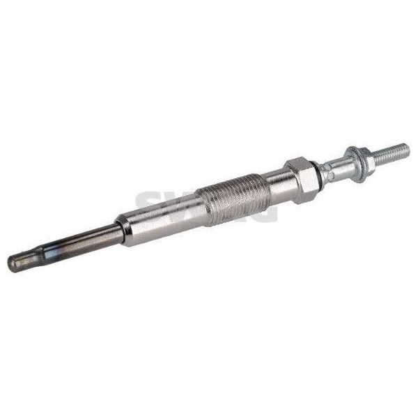 Swag 90 92 4771 Candela Di Preriscaldamento Diesel Per Hyundai I30 (Fd)-image