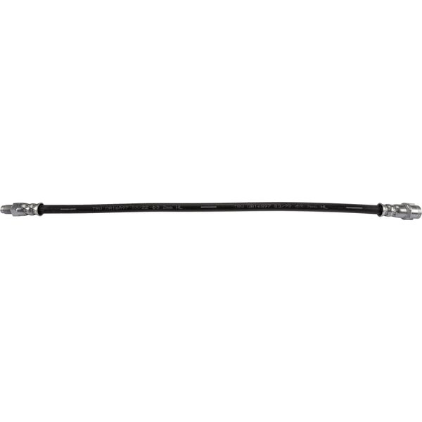Trw PHB2047 - Oe A 212 428 00 35 Tubo Freno Per Classe E (S212), Classe E (W212), Cls (C218), Cls (X218)-image