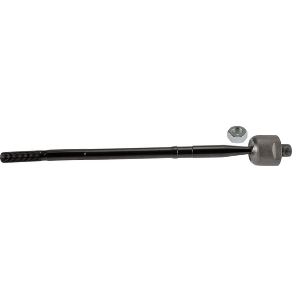 Trw JAR667 Giunto Assiale Barra Di Accoppiamento Per Hyundai I20 Hatchback (Gb, Ib)-image