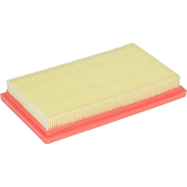 Filtro Aria Febi Bilstein 184082 Per Renault Scala (Ljm) Cartuccia Filtrante-image