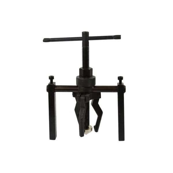 Estrattore Parallelo Di Ingranaggi E Cuscinetti Bsd - Estrattore Di Cuscinetti A 3 Bracci, Estrattore Di Cuscinetti, Estrattore Di Cuscinetti, Estrattore Di Cuscinetti A Sfera Esterni - 12-38 Mm-image