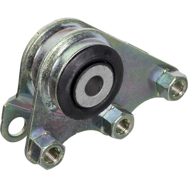 Febi Bilstein Supporto Motore Supporto In Gomma-Metallo Posteriore Per Fiat Ducato Furgone (250, 290) 180902-image