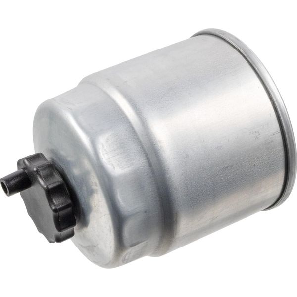 Filtro Carburante Febi Bilstein 183861 Per Hyundai Getz (Tb) Filtro Avvitabile-image