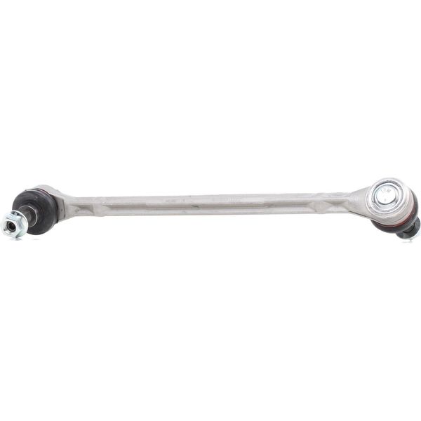 Trw JTS1749 - Oe 212 320 12 89 Asta Di Accoppiamento Per Cls (C218), Cls (X218), Classe E (W212), Classe E (S212)-image