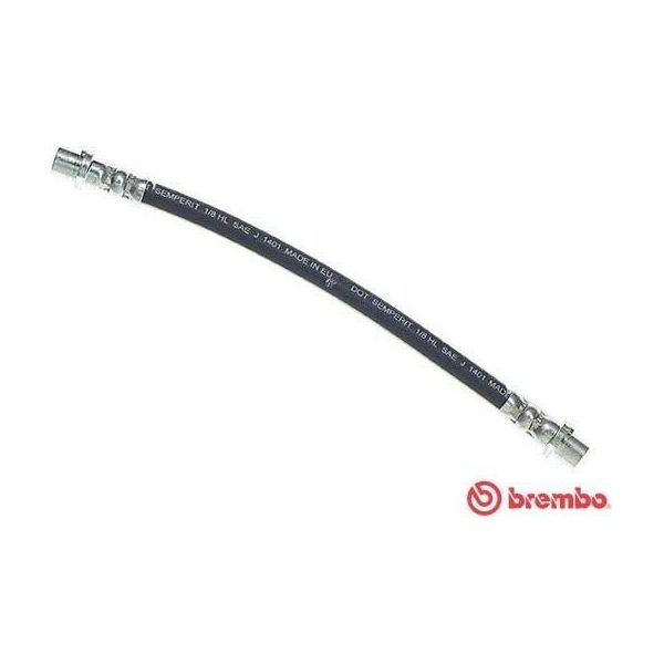 Brembo T 59 014 - Tubo Freno Oe 5562078 Per Astra G, Astra H, Combo, Combo Tour, Corsa C (X01), Zafira A-image