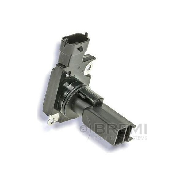 Bremi 30241 - Sensore Di Flusso D'aria Di Massa Oe 24 452 491 Per Vectra C (Z02), Signum (Z03)-image