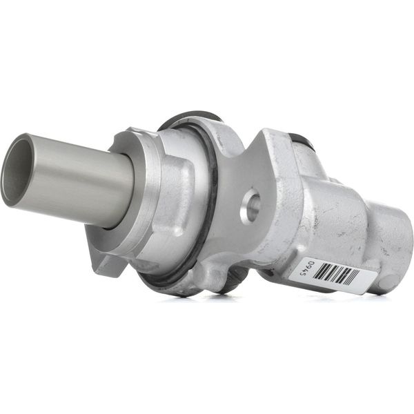 Ate 24.4125-1709.3 - Oe 34 33 6 797 471 Cilindro Maestro Del Freno Per X4 (F26), X3 (F25)-image