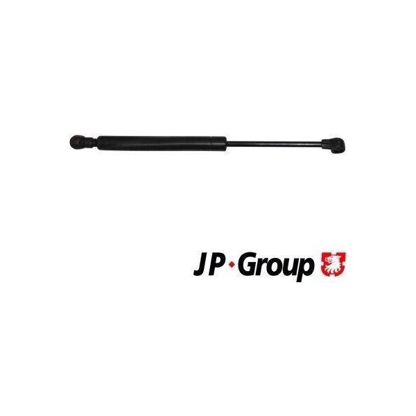 Jp Group 1181207400 - Oe 8H0827552A Ammortizzatore Portellone Posteriore Per A4 (8H)-image