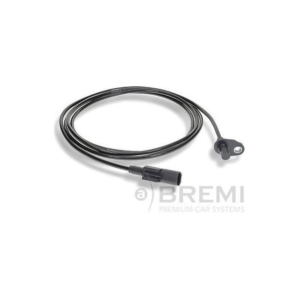 Bremi 51368 - Sensore Abs Oe 906 540 42 17 Per Sprinter (W906), Crafter (2F), Crafter (2E)-image