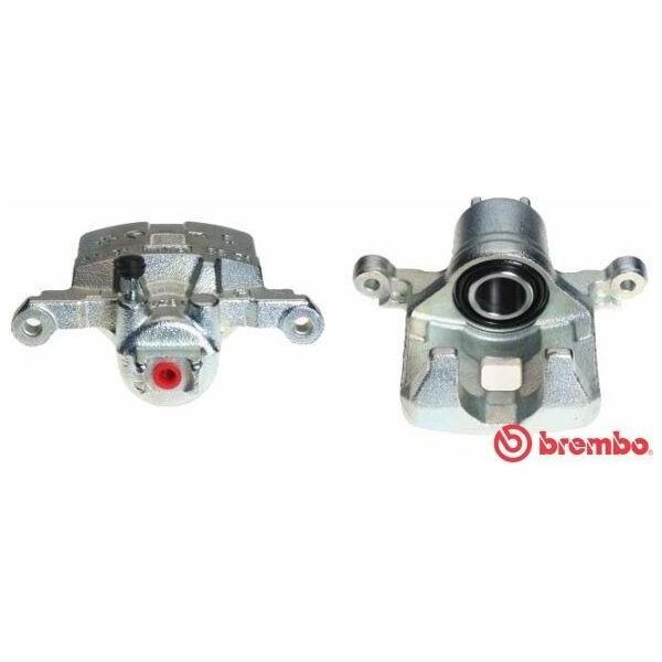 Brembo T 83 142 - Tubo Freno Oe 9094702E11 Per Urban Cruiser (P1), Verso S (P12), Yaris (P9)-image