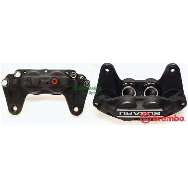 Brembo T 83 139 - Tubo Freno Oe 9008094A60 Per Avensis (T22)-image