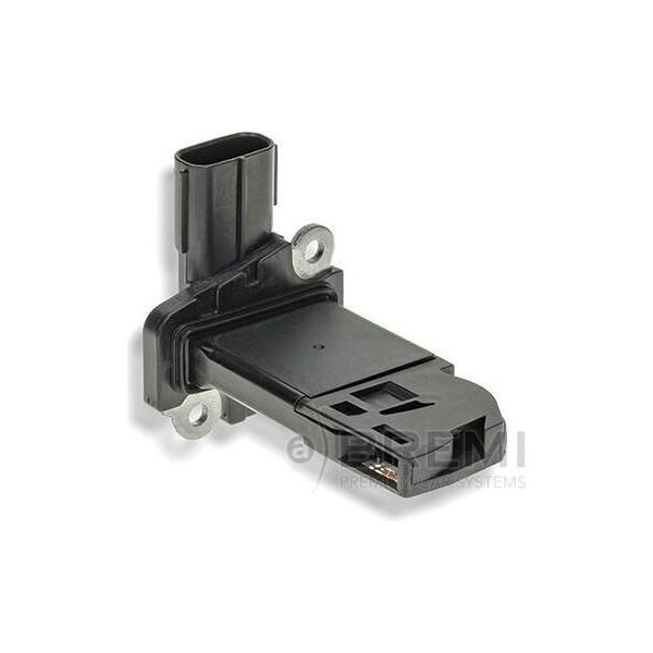 Bremi 30358 Misuratore Di Massa Dell'aria Oe 2220426010 Compatibile Con Is, Auris, Avensis, Corolla, Iq, Land Cruiser, Rav 4, Urban Cruiser, Verso, Yaris-image