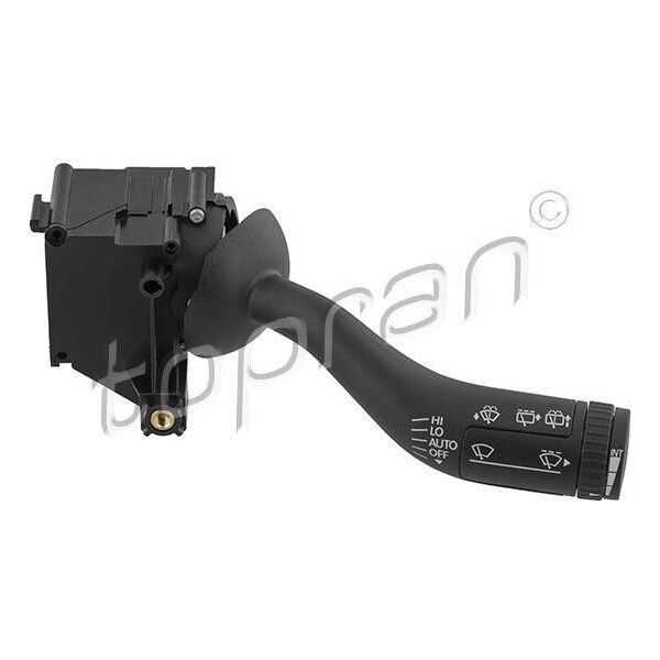 Topran 119 055 - Interruttore Tergicristallo Oe 7L6 953 503D Per Touareg (7L)-image