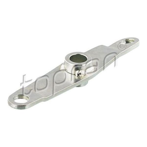 Topran 723 722 - Oe 8731 R6 Ammortizzatore Portellone Posteriore Per C5 Iii (Rw)-image