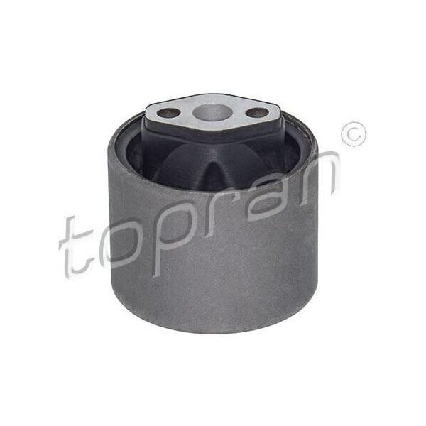 Topran 208 621 - Oe 3 52 523S Cuscinetto, Braccio Di Controllo Per Trax, Mokka X (J13)-image