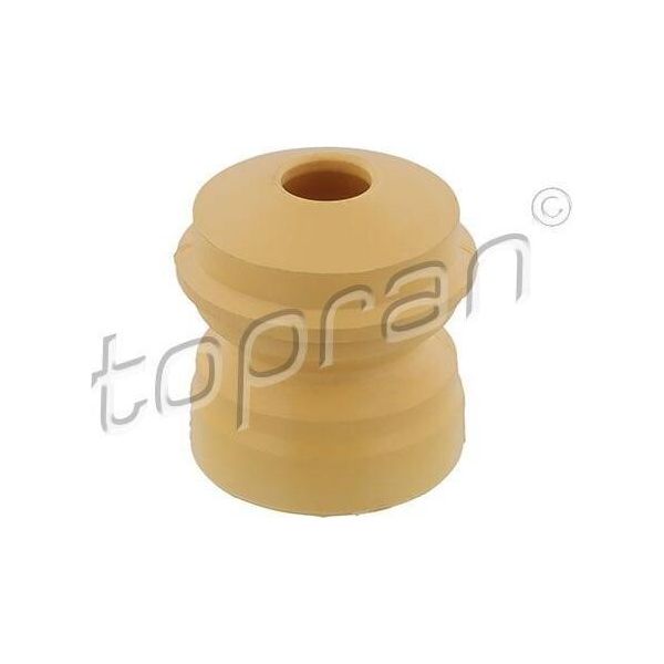 Topran 620 463 - Oe 3353 1 093 094 Paracolpi, Sospensione Per Serie 5 (E39)-image