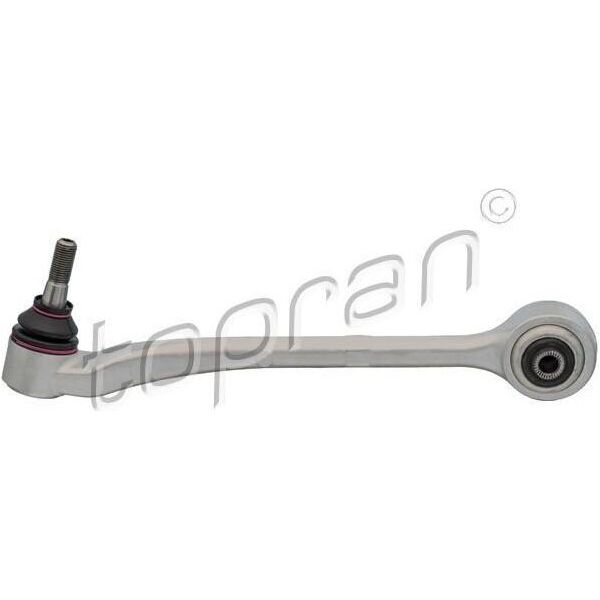 Topran 500 130 - Oe 3112 1 142 087 Braccio Di Comando Per Serie 7 (E38)-image