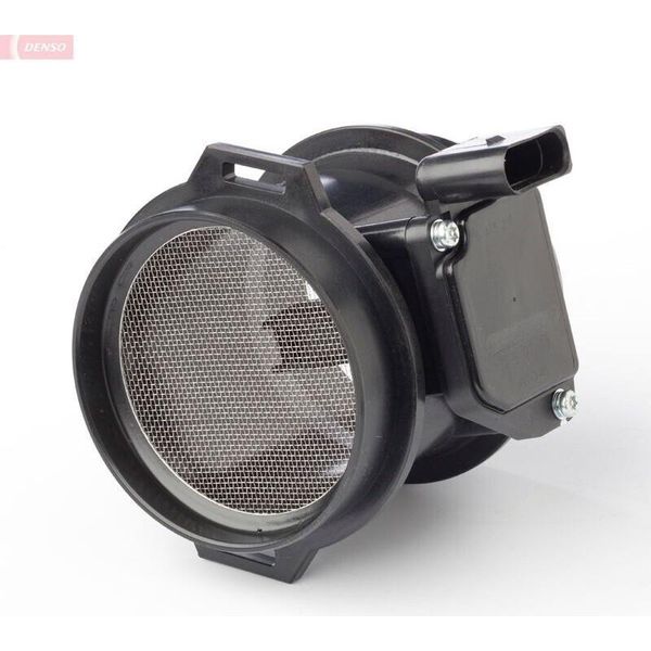 Denso DMA-0213 - Oe 06C 133 471 A Sensore Di Flusso D'aria Di Massa Per A4 (8D), A4 (8E), A4 (8H), A6 (4B)-image