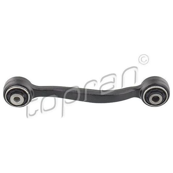Topran 502 732 - Oe 3330 6 786 991 Braccio Di Controllo Per X3 (F25), X4 (F26)-image