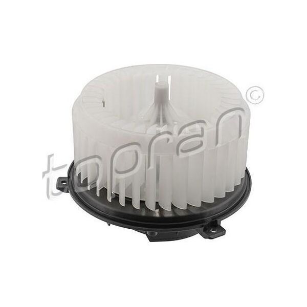 Topran 209 192 - Soffiatore Interno Oe 95920148 Per Trax, Mokka X (J13)-image
