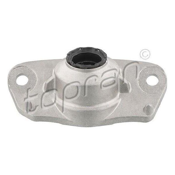 Topran 117 153 - Oe 3C0 513 353B Supporto Montante, Posteriore Per Passat (365, 362), Passat (3C)-image