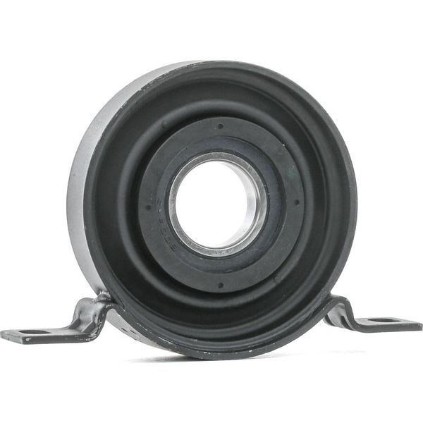 Topran 502 355 - Cuscinetto Per Albero Cardanico Oe 2612 1 229 726 Per X5 (E53)-image