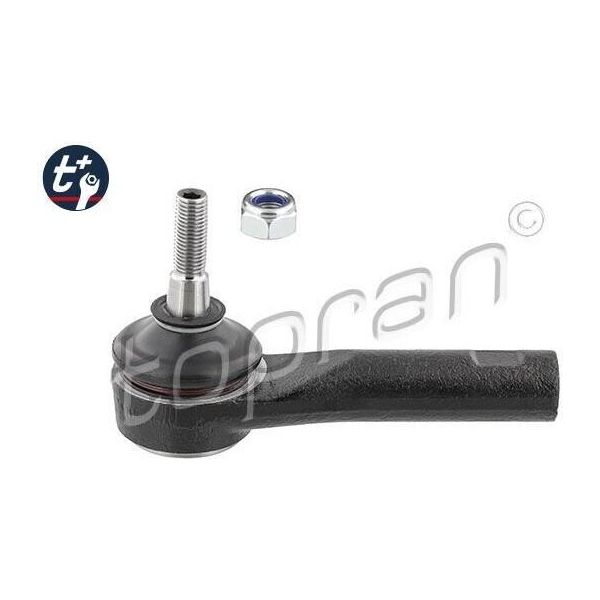Topran 208 568 - Tirante Oe 77365223 Per Doblo, Combo (X12), Combo Tour (X12)-image