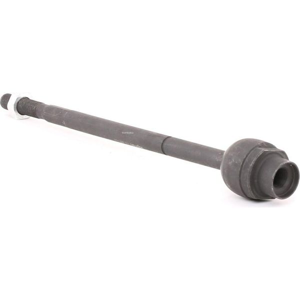 Topran 206 447 - Oe 16 03 008 Giunto Assiale, Tirante Per Corsa C (X01), Combo Tour, Combo-image