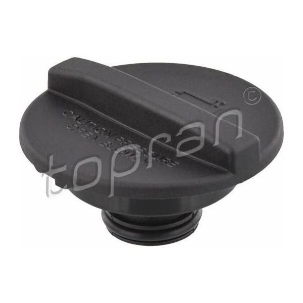 Topran 722 439 - Oe 3812 E2 Giunto Assiale, Tirante Per C8 (Ea, Eb), 807 (Eb)-image