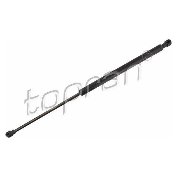 Topran 600 189 - Ammortizzatore Posteriore Oe 46827091 Per Panda-image