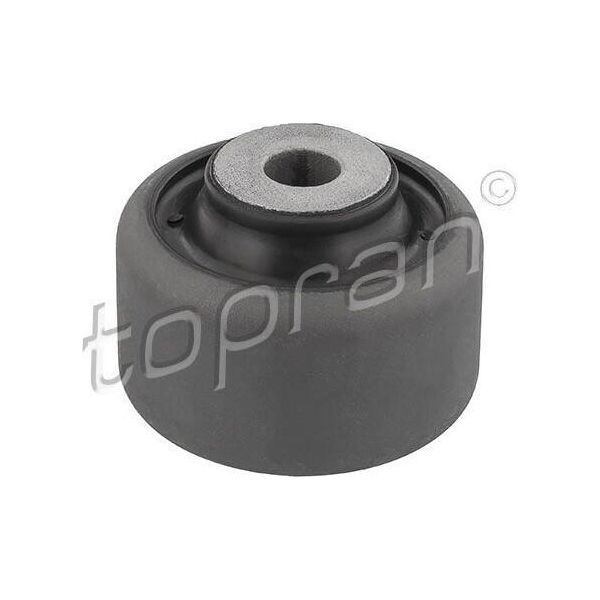 Topran 634 479 - Oe 639 333 11 14 Cuscinetto, Braccio Di Controllo Per Vito (W639), Viano (W639)-image