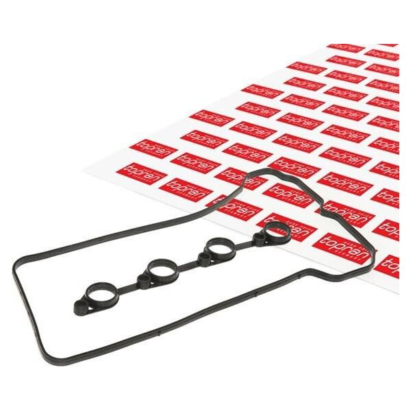 Topran 820 590 Kit Guarnizioni, Coperchio Valvole Oe 224412B000 Compatibile Con Accent, I20, I30, Ix20, Carens, Ceed, Cerato, Proceed, Rio, Soul, Venga-image