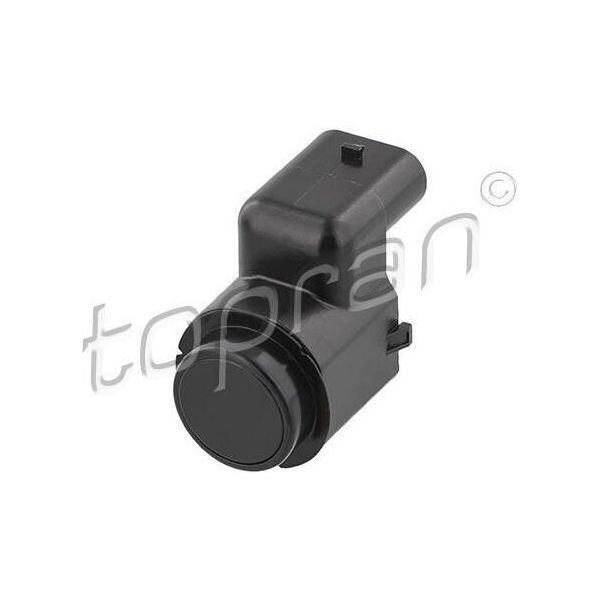Topran 622 057 - Oe 95720 3U100 Sensore Di Parcheggio Centrale Per Sportage (Sl)-image
