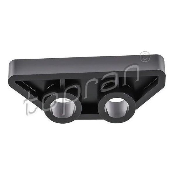 Topran 821 841 - Oe 24433 03001 Guida Di Scorrimento, Catena Di Distribuzione Per Accent Iv (Rb), I10 (Pa), I10 (Ba, Ia), I20 (Pb), I20 (Gb, Ib), I30 (Gd), Ceed (Jd), Ceed (Cd)-image