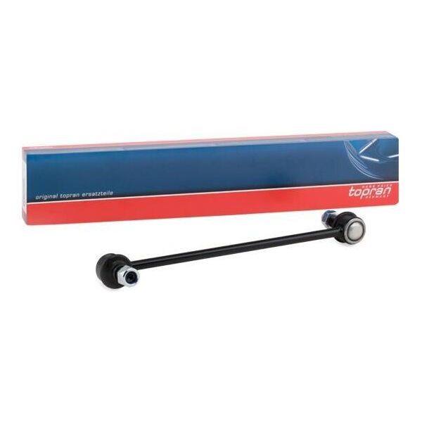 Topran 600 338 - Oe 48820 47010 Asta Di Accoppiamento, Asse Anteriore Per Corolla Verso (E12), Corolla (E12), Avensis (T25)-image