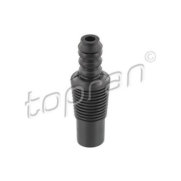 Topran 620 458 - Oe 8200 814 709 Paracolpi, Sospensioni Per Duster-image