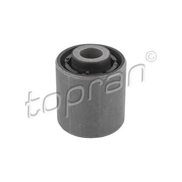 Topran 634 466 - Oe A166 326 02 81 Cuscinetto, Braccio Di Controllo Per Classe M (W166), Classe M (W164), Gls (X166), Gle (C292), Gle (W166), Classe Gl (X166), Classe Gl (X164)-image