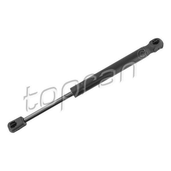 Topran 701 595 - Oe 8443 0AV 600 Ammortizzatore Portellone Posteriore Per Primera (P12)-image