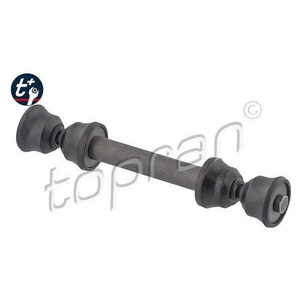 Topran 401 827 - Oe 163 320 00 32 Asta Di Accoppiamento, Asse Posteriore Per Classe M (W163)-image