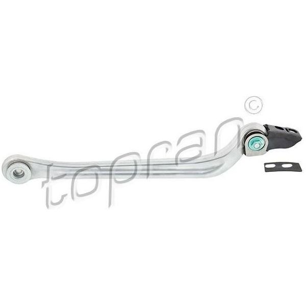 Topran 401 793 - Oe A230 350 03 29 Braccio Di Comando Per Sl (R230), Classe E (S211), Classe E (W211)-image