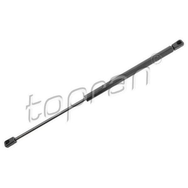 Topran 401 490 - Oe 202 980 03 64 Ammortizzatore Del Portellone Posteriore Per Classe C (S202)-image