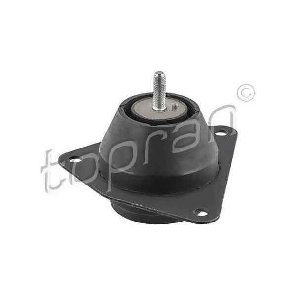 Topran 700 324 - Oe 7700 414 099 Supporto Motore, Destro Per Laguna I, Espace Iii (Je)-image