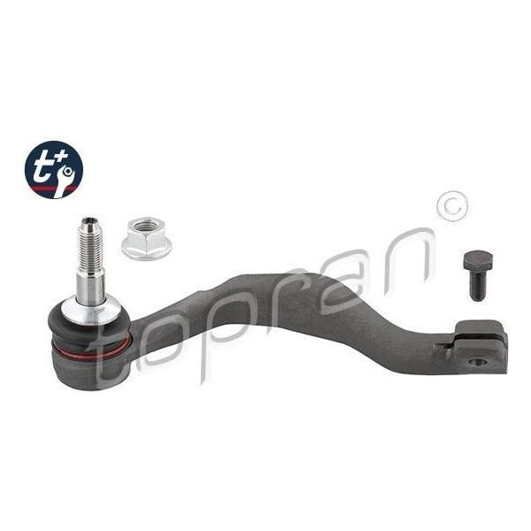 Topran 625 665 - Oe 3210 5 A01 8B9 Tirante Per F55, F56, F57-image