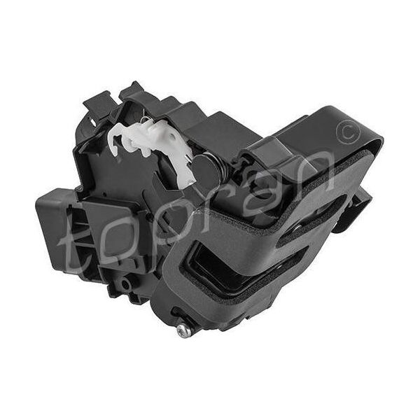 Topran 623 624 - Topran 623 624 - Oe 31253658 Serratura Porta, Anteriore Destra Per XC70 Ii (136), XC60 (156), V70 Iii (135), V50 (545), S80 Ii (124), S40 Ii (544), C30 (533)-image
