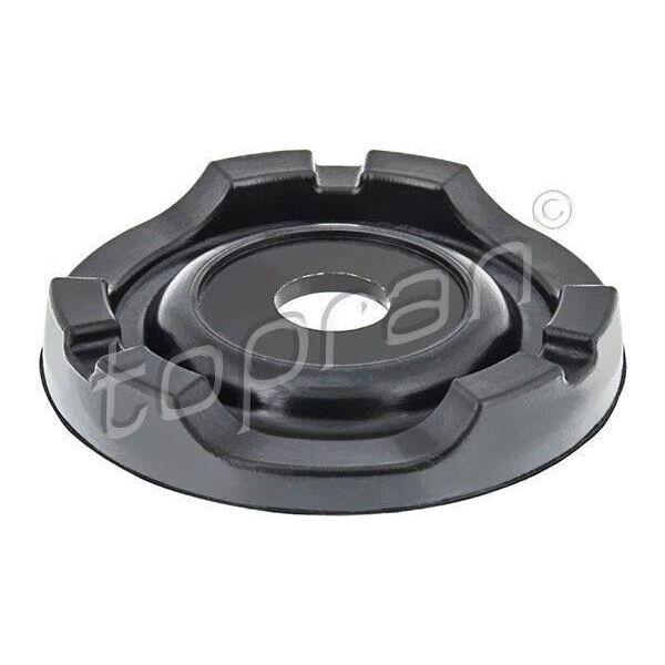 Topran 208 536 - Oe 44 19 288 Cuscinetto Supporto Puntone, Anteriore Per Movano B (X62)-image