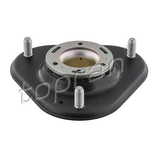 Topran 601 200 - Oe 48609 42020 Supporto Puntone, Anteriore Per Rav 4 Iii (A3)-image