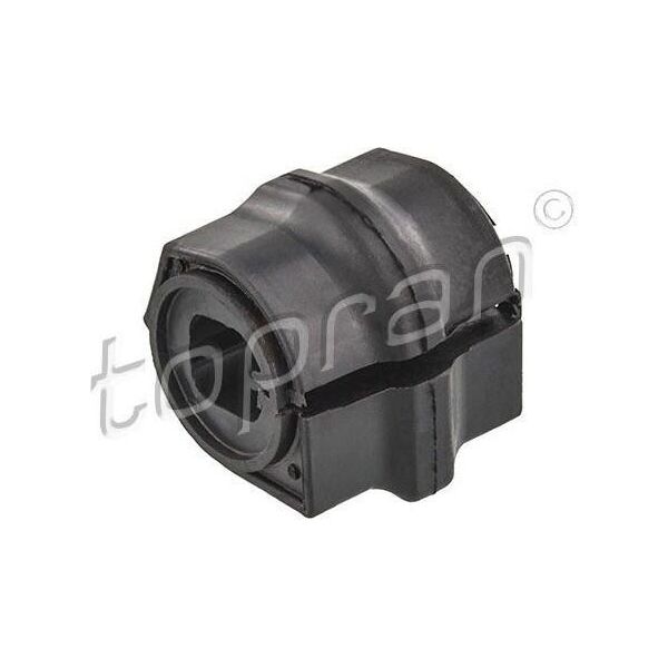 Topran 723 687 - Oe 5094 94 Gomme Per Steli, Asse Anteriore Per 206 Sw (2E/K), 206+-image