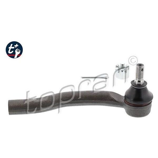 Topran 600 673 - Oe 45046 19415 Tirante Per Prius Plus (W4), Corolla (E18), Corolla (E15), Auris (E18), Auris (E15)-image