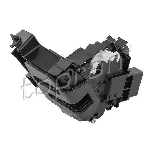 Topran 623 626 - Oe 31253657 Serratura Porta, Anteriore Sinistra Per XC70 Ii (136), XC60 (156), V70 Iii (135), V50 (545), S80 Ii (124), S40 Ii (544), C30 (533)-image