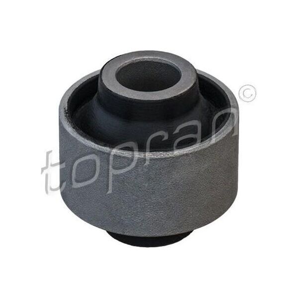 Topran 700 828 - Cuscinetto Oe 5456 000 01R, Braccio Di Controllo Per Laguna Iii-image
